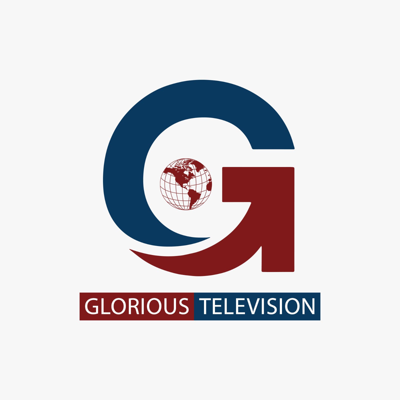 9-Glorious Television